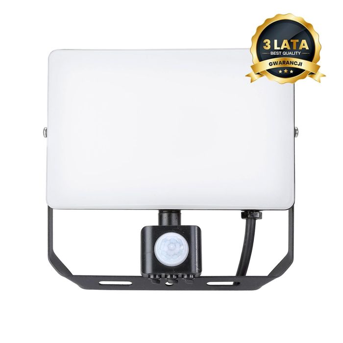 Eko-Light-FLOODLIGHT-EKN9020-EKOEKN9020