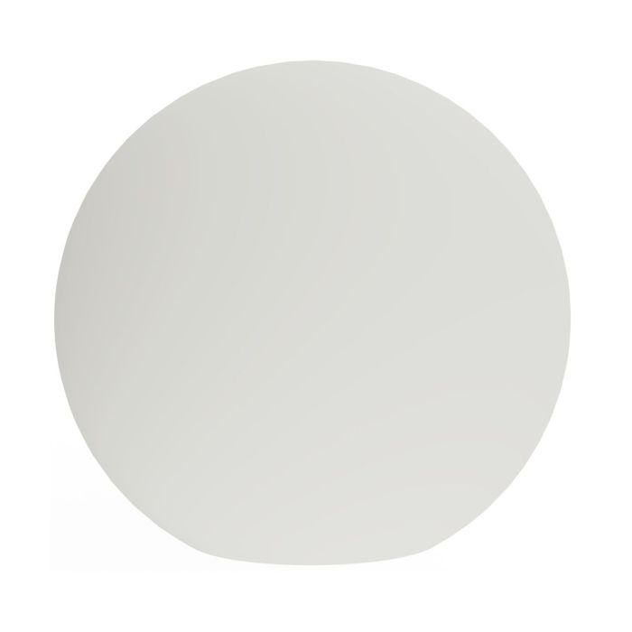 Eko-Light-KULA-EKO0457-EKOEKO0457
