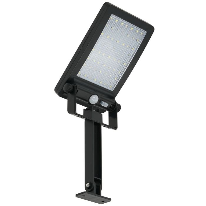 Eko-Light-LAMPY SOLARNE-EKO0615-EKOEKO0615