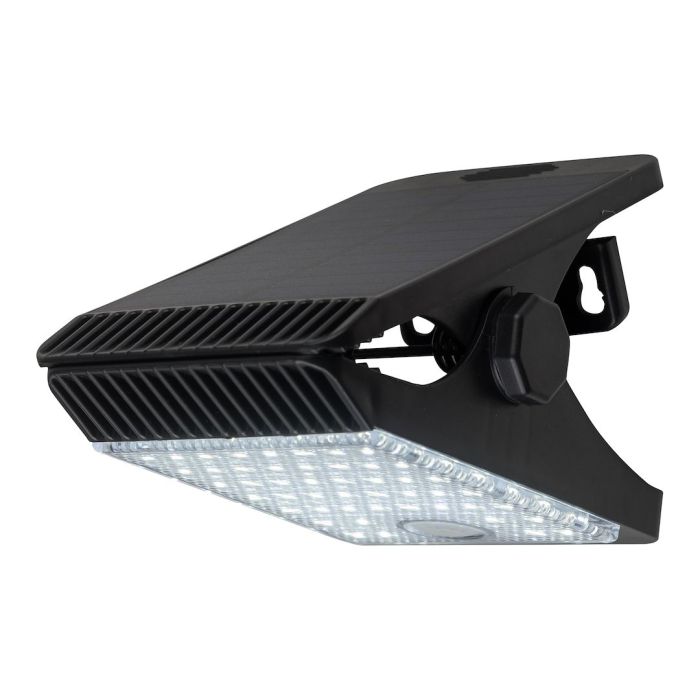 Eko-Light-LAMPY SOLARNE-EKO1708-EKOEKO1708