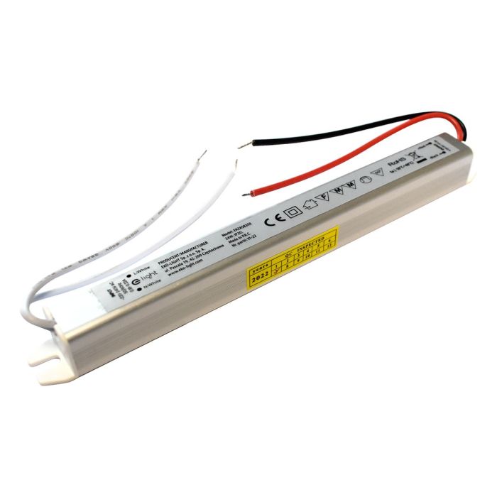 Eko-Light-LED POWER SUPPLY-EKZAS8350-EKOEKZAS8350