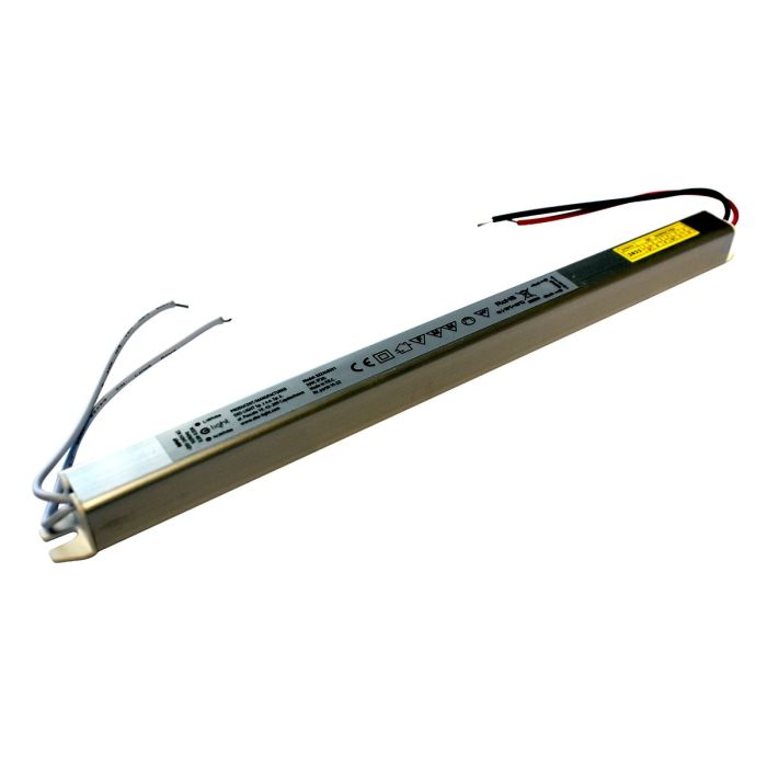 Eko-Light-LED POWER SUPPLY-EKZAS8351-EKOEKZAS8351