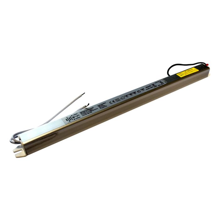 Eko-Light-LED POWER SUPPLY-EKZAS8352-EKOEKZAS8352