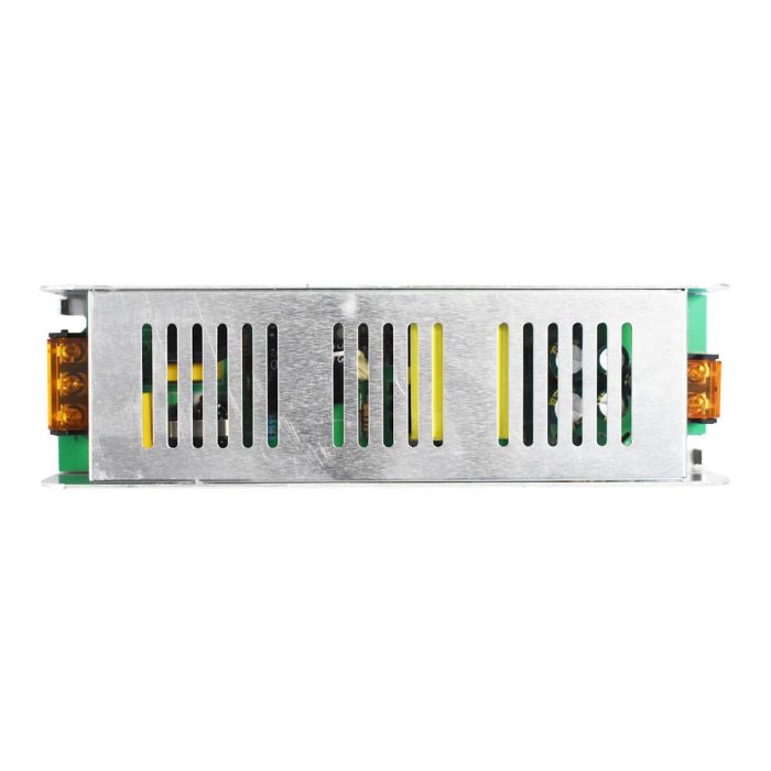 Eko-Light-LED POWER SUPPLY-EKZAS9862-EKOEKZAS9862