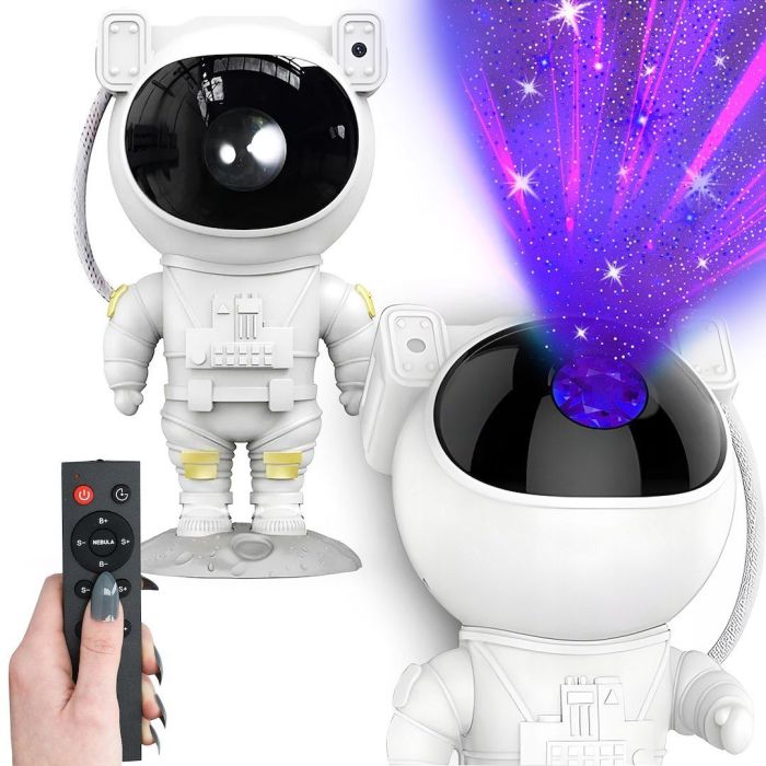 Eko-Light-PROJECTOR-EK712-EKOEK712