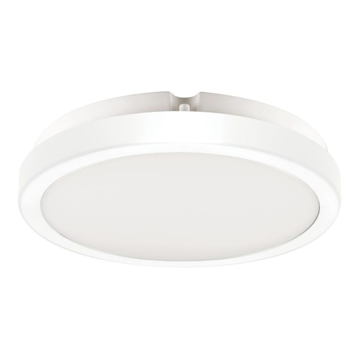 Eko-Light-VERA-EKP0470-EKOEKP0470