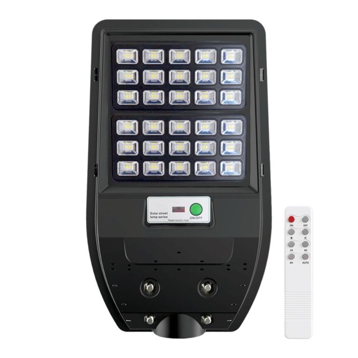 Eko-Light-VIA-EKO9093-EKOEKO9093