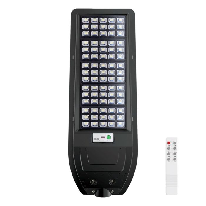 Eko-Light-VIA-EKO9096-EKOEKO9096