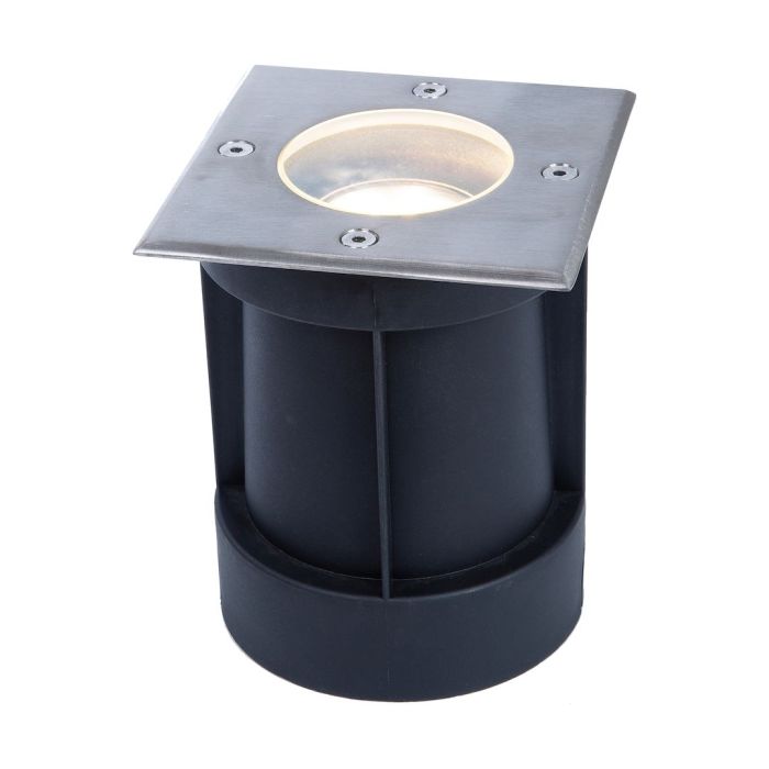 Eko-Light-VIALE-EKO326-EKOEKO326