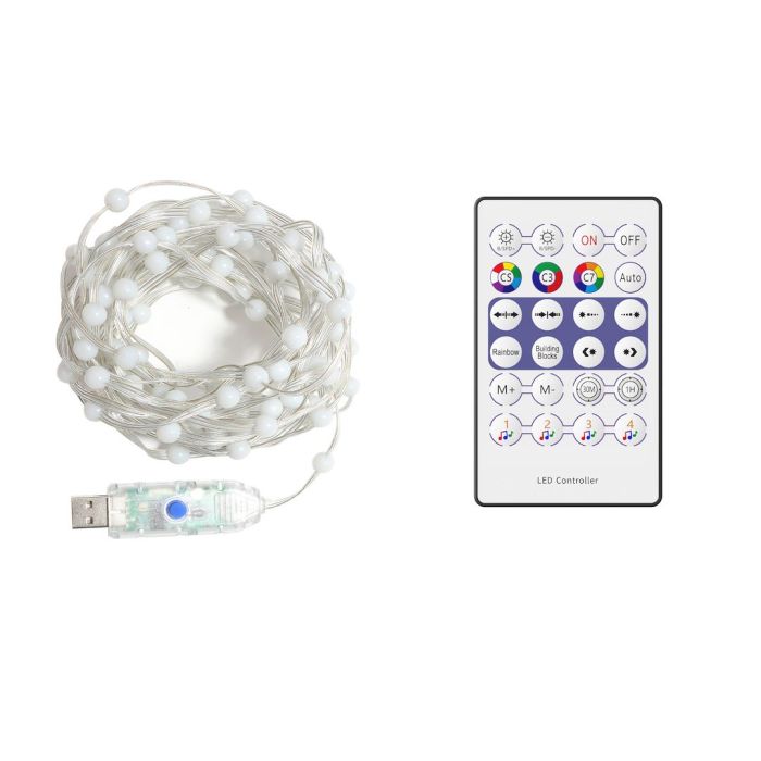 Eko-Light-WIZARD-EK1389-EKOEK1389