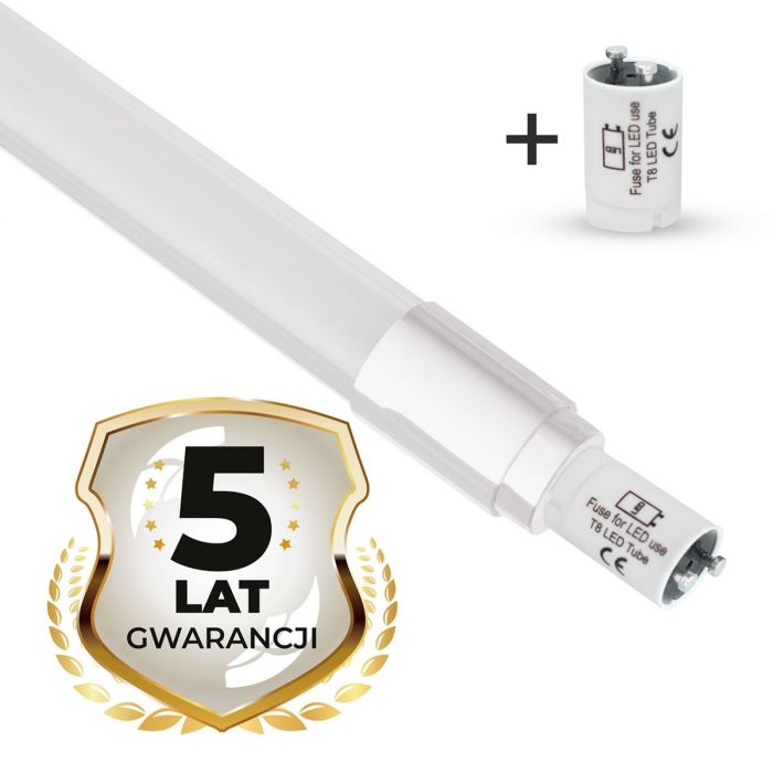 Eko-Light-żarówka-EK8547-EKOEK8547