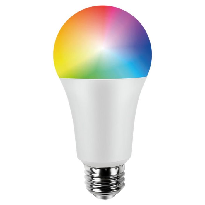Eko-Light-żarówka-EKSM6659-EKOEKSM6659