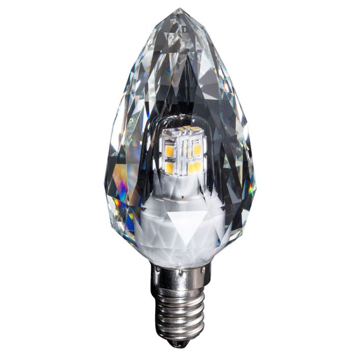 Eko-Light-żarówka-EKZA7697-EKOEKZA7697