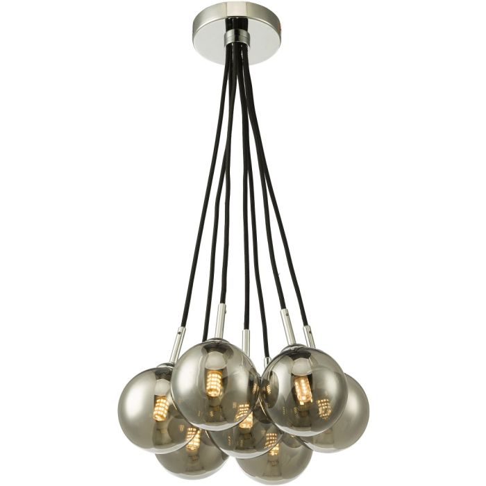 Dar Lighting-Elpis-ELP342-01-DARELP342-01