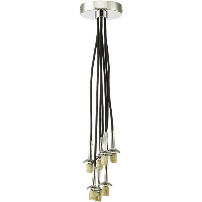 Dar Lighting-Elpis-ELP342-F-DARELP342-F