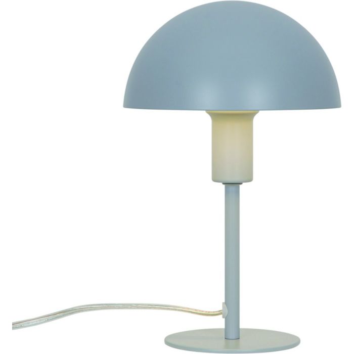 Nordlux-ELLEN-2213745010-NOR2213745010