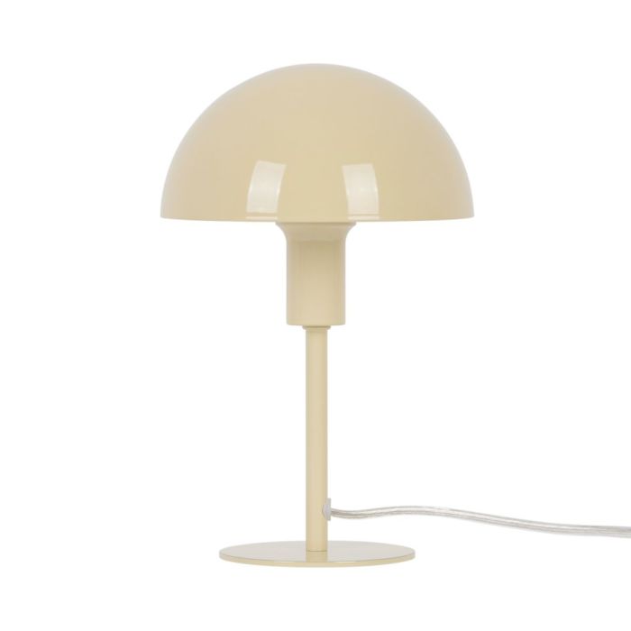 Nordlux-ELLEN-2213745026-NOR2213745026
