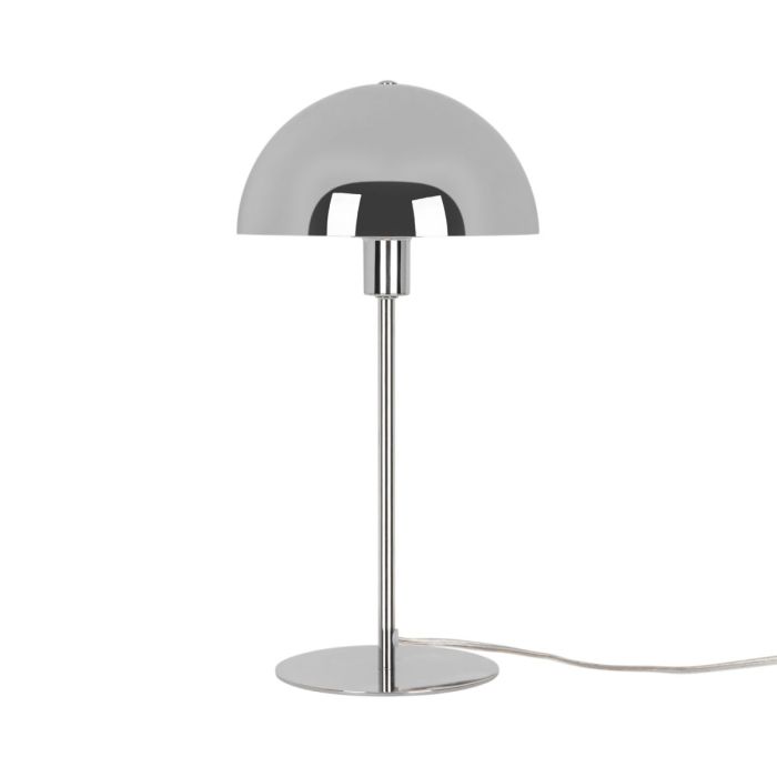 Nordlux-ELLEN-2213755033-NOR2213755033