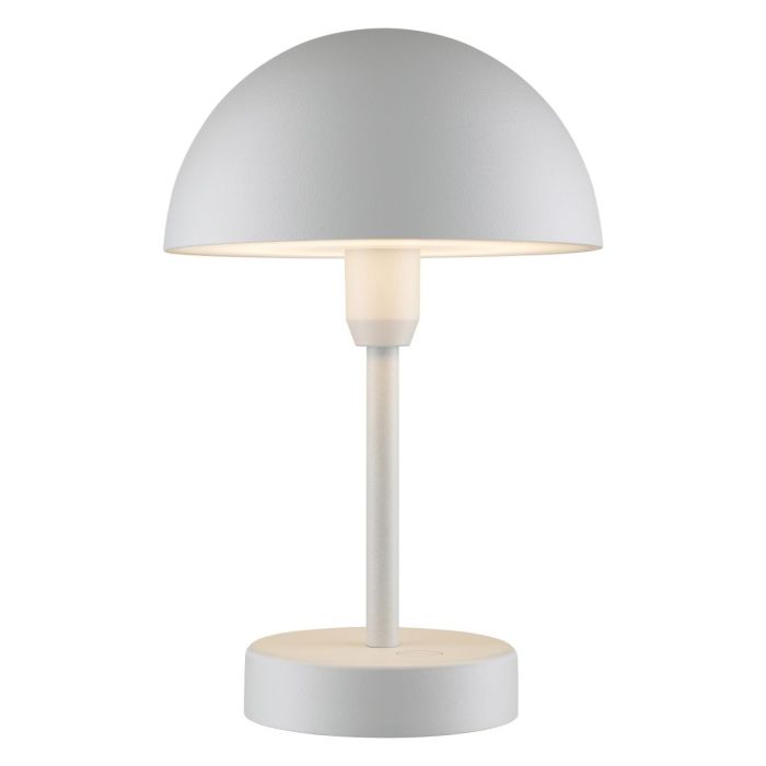 Nordlux-ELLEN-2418015001-NOR2418015001