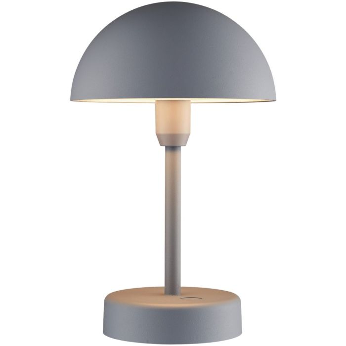 Nordlux-ELLEN-2418015010-NOR2418015010