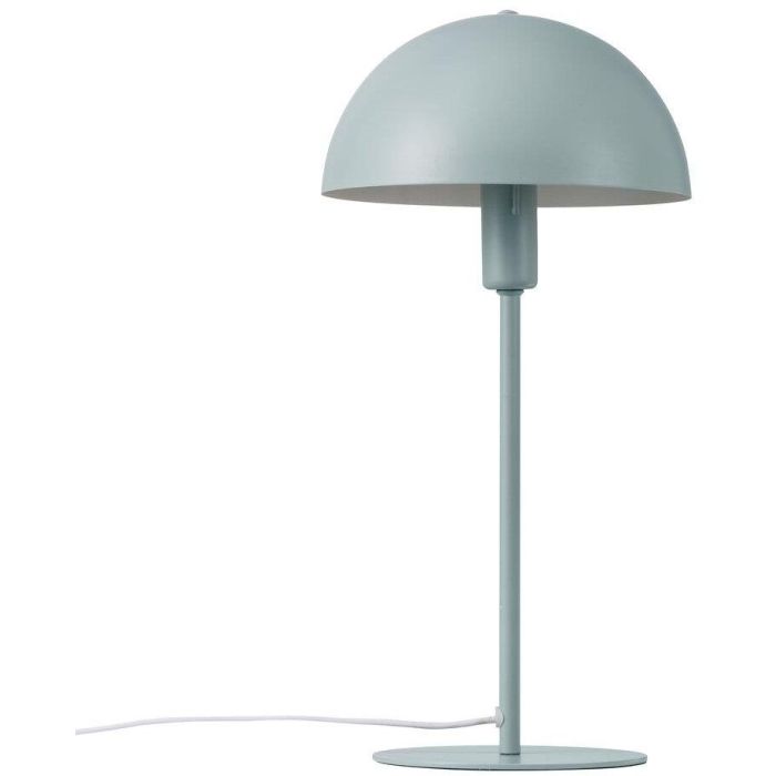 Nordlux-Ellen-48555023-NOR48555023