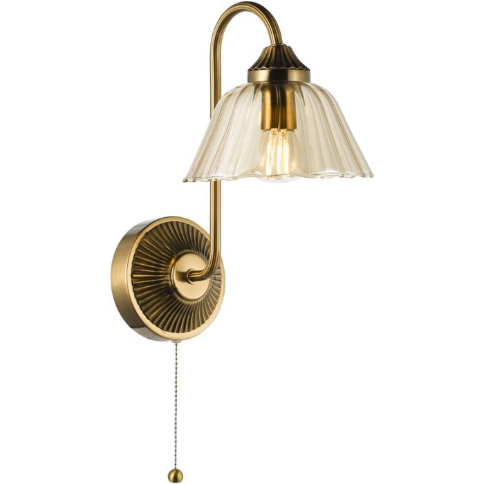 Dar Lighting-Erika-ERI0763-DARERI0763