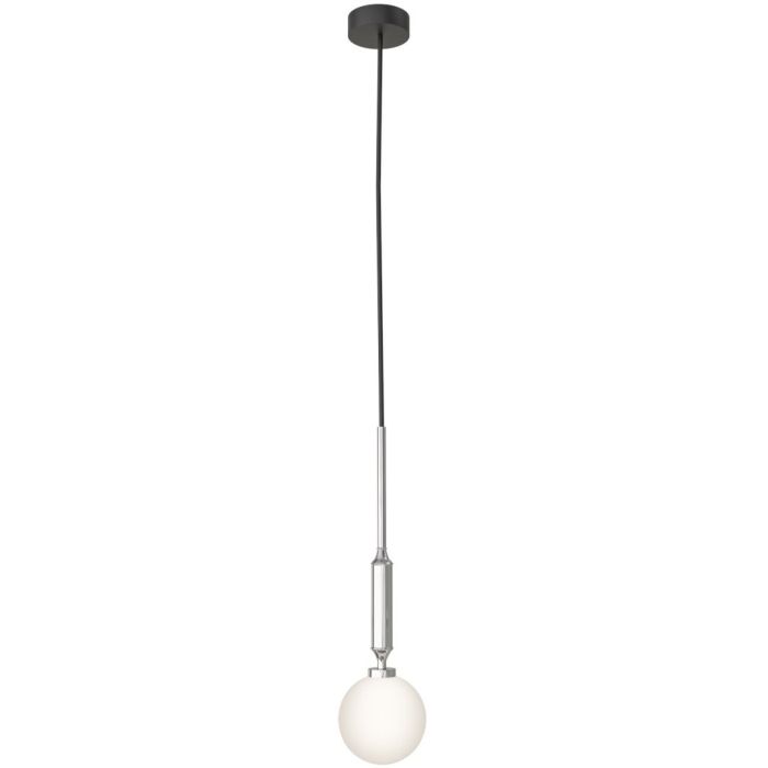 Open Design Highlights-Ero-OR84986-ORLOR84986