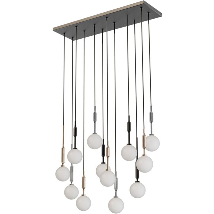 Open Design Highlights-Ero-OR86423-ORLOR86423