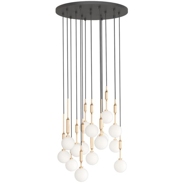 Open Design Highlights-Ero XVI-OR85426-ORLOR85426