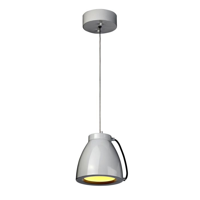 Elstead Lighting-EUROPA-EUROPA-P-A-ELSEUROPA-P-A