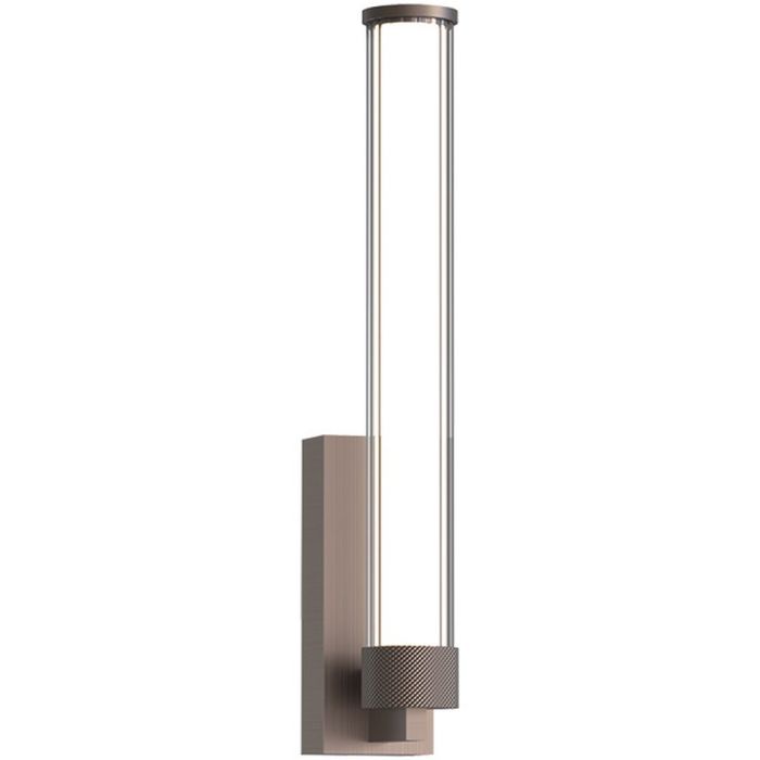 Zambelis-WALL LED LIGHT-25444-ZAM25444