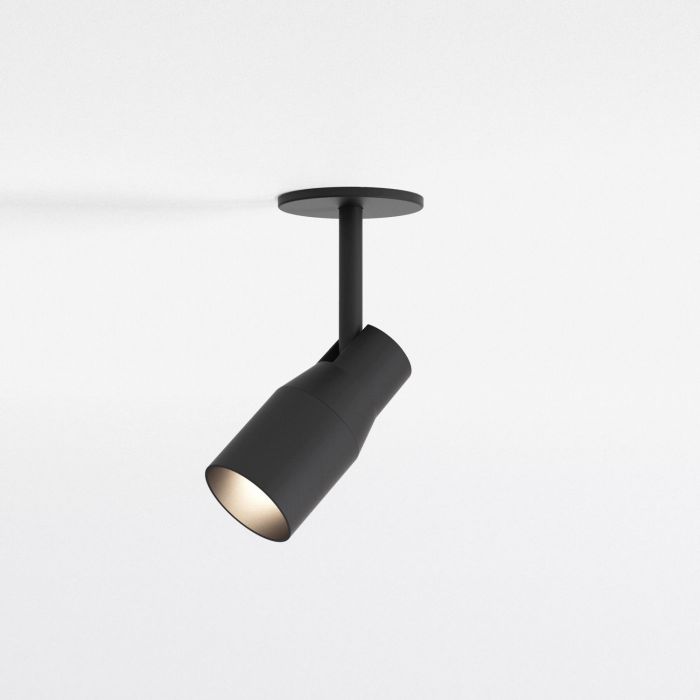 Astro Lighting-Apollo-1422017-AST1422017