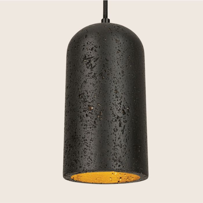 Zambelis-PENDANT LIGHT-25420-ZAM25420