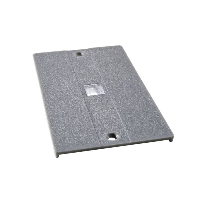 Antigo-TRACK 3F-8133-ANT8133