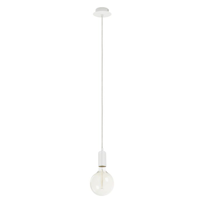 Novolux-A TU ESTILO-717D-G05X1A-01-NOV717D-G05X1A-01