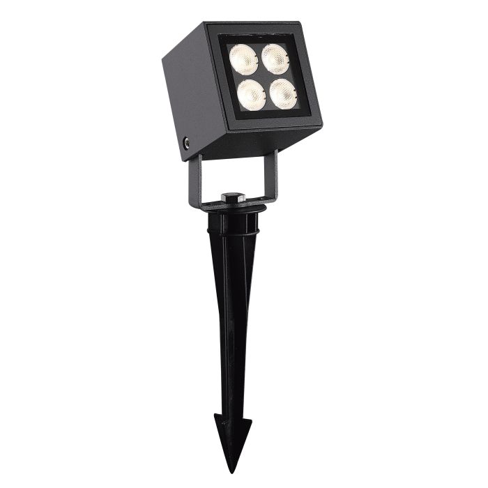 Novolux-BARNI-551B-L0108A-04-NOV551B-L0108A-04