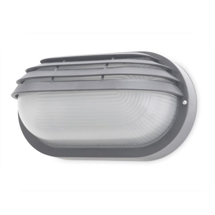 Novolux-FAR-107G-G05X1A-03-NOV107G-G05X1A-03