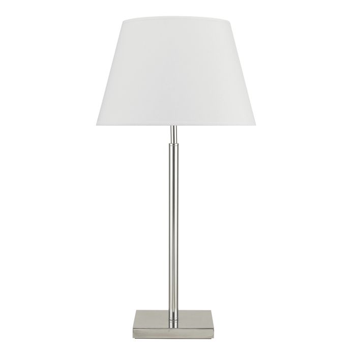 Novolux-FIRENZE-507D-G05X1A-35-NOV507D-G05X1A-35