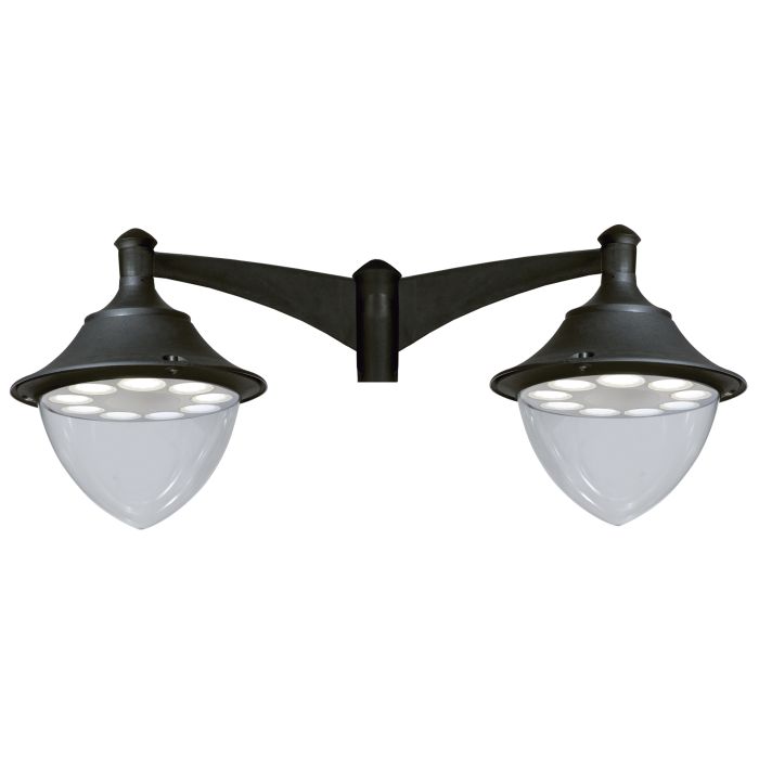Novolux-GUNTHER-407E-G31X1A-02-NOV407E-G31X1A-02