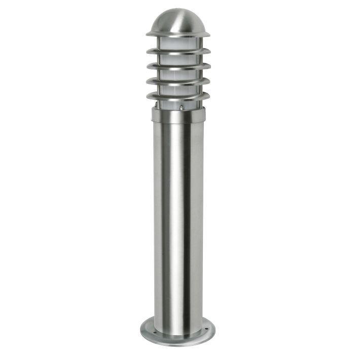 Novolux-LEVECHE-177A-G05X1A-30-NOV177A-G05X1A-30