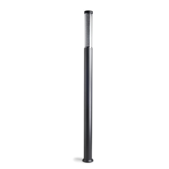 Novolux-MAXIMA-388E-F0280B-04-NOV388E-F0280B-04