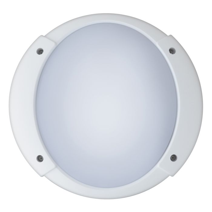 Novolux-MIT-206A-G05X1A-01-NOV206A-G05X1A-01