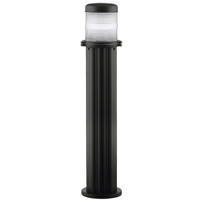 Novolux-OMO-228D-G05X1A-02-NOV228D-G05X1A-02
