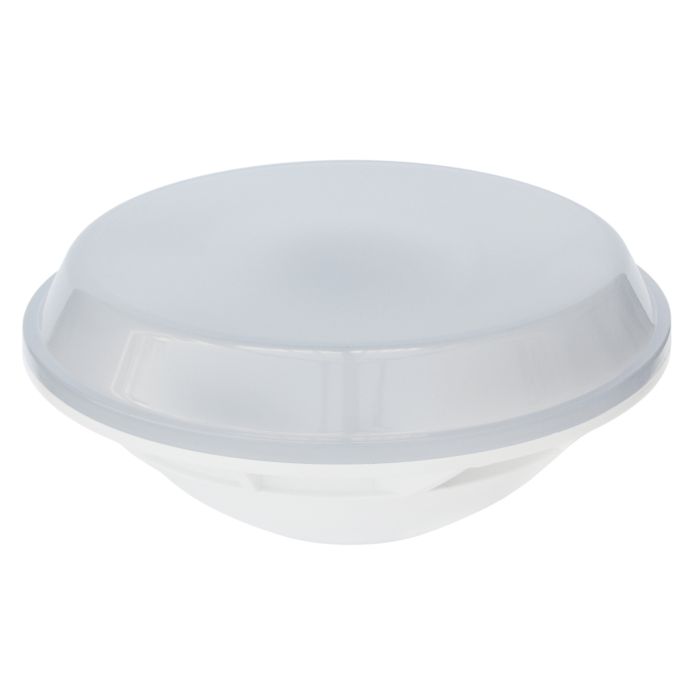 Novolux-PAR56-233B-L2416D-03-NOV233B-L2416D-03