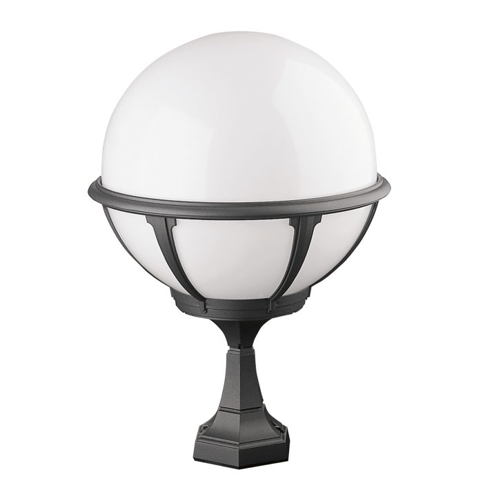 Novolux-ROUND-405C-G05X1A-04-NOV405C-G05X1A-04