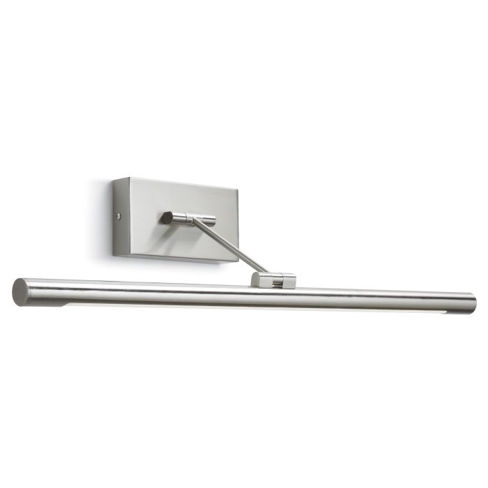 Novolux-TABEL-625B-L0112A-35-NOV625B-L0112A-35