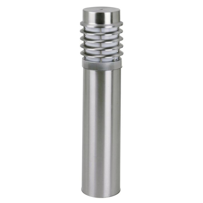 Novolux-TRIKI-328A-G05X1A-30-NOV328A-G05X1A-30