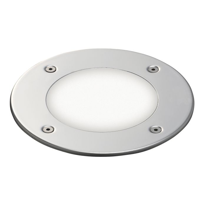 Novolux-WALKER-349A-L0107B-30-NOV349A-L0107B-30