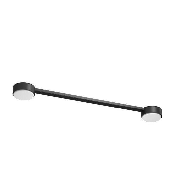 Antigo-Drop line-1013-ANT1013