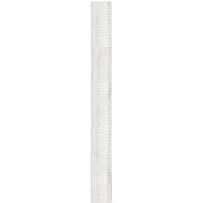 Nordlux-STOF-73059901-NOR73059901